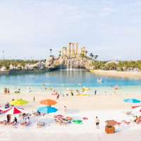 Thông Tin Chính Thức Dự Án Vinhomes Ocean Park 2 - Trực Tiếp Từ Cđt: 0978 585 140