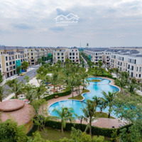 Thông Tin Chính Thức Dự Án Vinhomes Ocean Park 2 - Trực Tiếp Từ Cđt: 0978 585 140