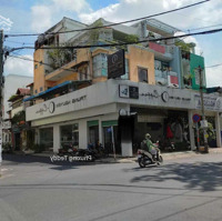 Tốt Nhất Thị Trường! Bán Nhà Góc 2Mt Văn Cao, Tân Phú (8X22M 4 Tầng, Hđt 70 Tr/Th), Giá Bán 20 Tỷ