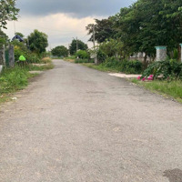 Bán Siêu Phẩm 2Mặt Tiềnkp5, P. Hắc Dịch Tp. Phú Mỹ Khu Dân Cư Đông, Đg Nhựa 8M Dt: 10X40M Giá Bán 2,6 Tỷ