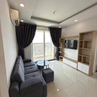 Cho Thuê Căn Hộ 2 Phòng Ngủ 2 Vệ Sinh 75M2 Tại Sài Gòn Mia Gần Rmit