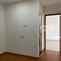 Bán Căn Hộ Đã Có Sổ, 76M2( 2 Phòng Ngủ- 2Wc) Tặng Nội Thất, Giá Bán 2.2 Tỷ - Bớt Lộc. Lh Xem Nhà Thực Tế