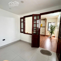 Bán Nhà Trần Tử Bình 62M | 6 Tầng | Nhỉnh 15 Tỷ. 2 Mặt Ngõ Thang Máy Kinh Doanh Đỉnh.