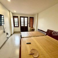 Bán Nhà Trần Tử Bình 62M | 6 Tầng | Nhỉnh 15 Tỷ. 2 Mặt Ngõ Thang Máy Kinh Doanh Đỉnh.