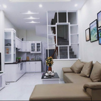 Bán Gấp Căn Nhà Tại Đường Phạm Văn Đồng, Xuân Đỉnh, Bắc Từ Liêm, Hà Nội, 6,6 Tỷ, 35M2.