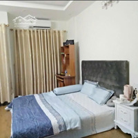 Bán Gấp Căn Nhà Tại Đường Phạm Văn Đồng, Xuân Đỉnh, Bắc Từ Liêm, Hà Nội, 6,6 Tỷ, 35M2.