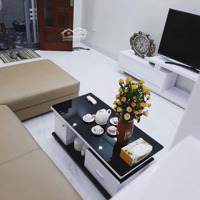Bán Gấp Căn Nhà Tại Đường Phạm Văn Đồng, Xuân Đỉnh, Bắc Từ Liêm, Hà Nội, 6,6 Tỷ, 35M2.