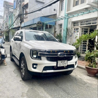 Nhà 1 Sẹt-Hẻm 6M-Tân Hương-Tân Phú-61M2-3 Tầng-Nhỉnh 6 Tỷ