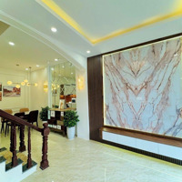 Hàng Hiếm Tại Trương Định, Tương Mai, Hoàng Mai, Hà Nội, 6,35 Tỷ, 35M2