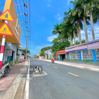 Đất Cần Bán Ở Hoàng Quốc Việt,An Bình,Ninh Kiều,Cầnthơ 120M2/ 700 Triệu Thanh Toán Đủ Ra Sang Tên Lấy Sổ