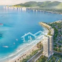 Hot Nam Ô Discovery Sắp Bàn Giao Nhà. Căn Hộ Cao Cấp Vịnh Tỷ Đô Đà Nẵng