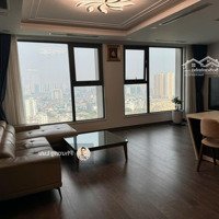 Bán Căn 75M2 - 2 Phòng Ngủ2Vs Chung Cư Eco Green Nguyễn Xiển, Full Nt Giá Bán 4.9 Tỷ Bao Phí. Liên Hệ: 0974538128