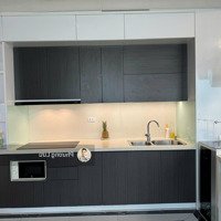 Bán Căn 75M2 - 2 Phòng Ngủ2Vs Chung Cư Eco Green Nguyễn Xiển, Full Nt Giá Bán 4.9 Tỷ Bao Phí. Liên Hệ: 0974538128