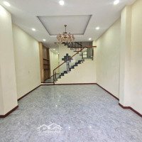 Bán Nhà 3 Phòng Ngủ 1 Phòng Sinh Hoạt Chung, 4 Vệ Sinh 56M2, 1T2L Tum, Hẻm 8M, Đ. Gò Cát, Phú Hữu