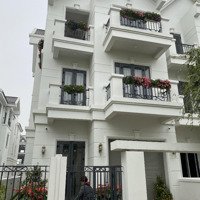 Biệt Thự Nằm Trên Đường Lý Nam Đề View Hồ Đầm Vạc Trục Chính Từ Tp Vĩnh Yên Ra Vinhomes Vĩnh Phúc