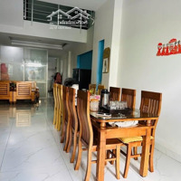 Tài Chính Dưới 7Tỷ Có Ngay Căn Nhà Mặt Tiền Đường Nguyễn Lữ, Nam Việt Á, Đà Nẵng