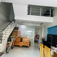 Tài Chính Dưới 7Tỷ Có Ngay Căn Nhà Mặt Tiền Đường Nguyễn Lữ, Nam Việt Á, Đà Nẵng