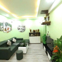 Bán 63 2Ngủ 1 Vệ Sinh Tòa Ct4 Chung Cư Xa La, Hàđông Hà Nội, Sổ Đỏ Lâu Dài Giá: 2980