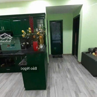 Bán 63 2Ngủ 1 Vệ Sinh Tòa Ct4 Chung Cư Xa La, Hàđông Hà Nội, Sổ Đỏ Lâu Dài Giá: 2980
