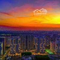 Masteri Central Point Chiết Khấu Thanh Toán 9.5%, Miễn Phí Ql Tới Tháng 12/2028, Chỉ 10% Nhận Nhà