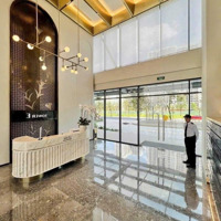Masteri Central Point Chiết Khấu Thanh Toán 9.5%, Miễn Phí Ql Tới Tháng 12/2028, Chỉ 10% Nhận Nhà
