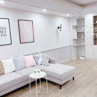 Bán Nhanh Căn Hộ Homyland Riverside Giá Tốt 2Pn 2 Vệ Sinh81M2 View Sông 4,05 Tỷ