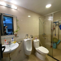 Bán Nhà Nguyễn Ngọc Vũ, Quận Cầu Giấy, 57M2, Ôtô Vào Nhà Giá Bán 14 Tỷ , Liên Hệ: 0869919486