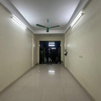 Bán Nhà Nguyễn Ngọc Vũ, Quận Cầu Giấy, 57M2, Ôtô Vào Nhà Giá Bán 14 Tỷ , Liên Hệ: 0869919486