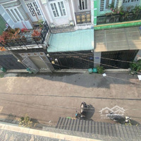 Bán Gấp Nhà 3 Tầng, 67M2, Giá Bán 4.86 Tỷ