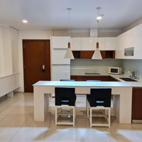 Cho Thuê Căn Hộ Cao Cấp Pearl Plaza Giá 30 Triệu/Tháng. Liên Hệ: 0938.188.633
