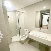 Bán Cc Eco Green Sài Gòn, Nguyễn Văn Linh, Tân Thuận Tây, Q7, 2,8 Tỷ, 71M2