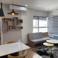 Cần Bán Căn Hộ Diamond Riverside Q8 2 Pn 2 Vs 73M2 Ntcb 2T650 Bao Thuế Phí Sang Tên
