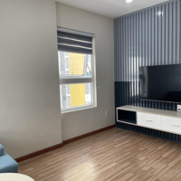 Cần Bán Căn Hộ Diamond Riverside Q8 2 Pn 2 Vs 73M2 Ntcb 2T650 Bao Thuế Phí Sang Tên