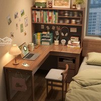 Cực Hiếm! Bán Tập Thể Vĩnh Hồ- Thái Thịnh, Đống Đa, 75M, 2 Ngủ, 2 Vệ Sinh, Nhỉnh 4 Tỷ