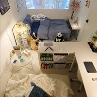 Cực Hiếm! Bán Tập Thể Vĩnh Hồ- Thái Thịnh, Đống Đa, 75M, 2 Ngủ, 2 Vệ Sinh, Nhỉnh 4 Tỷ