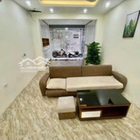 Bán Nhà 2 Mặt Ngõ Oto, Kinh Doanh, Cách Đường Lê Trọng Tấn 20M, Diện Tích 55M2, 4 Tầng, 9.7 Tỷ