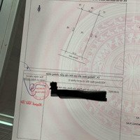 Bán Đất Tại Phố Phùng Hưng, 9,6 Tỷ, 384M2, Mặt Tiền 12M, Đầu Tư Tốt