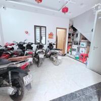 Bán căn hộ dòng tiền 290 Kim mã, lô góc dòng tiền khủng - ảnh thực tế
