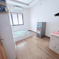 Bán căn hộ dòng tiền 290 Kim mã, lô góc dòng tiền khủng - ảnh thực tế