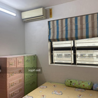 Chính Chủ Bán Căn Hộ 47M 1N 1 Vệ Sinhrộng Rãi Tại Tòa Ct10 Đại Thanh - Sổ Đỏ Chính Chủ. Liên Hệ: 0376685183