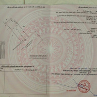 Bán Nhà Đất Đường Mê Linh, Nha Trang. Gồm 2 Căn Nhà Đang Cho Thuê Giá Bán 23 Tỷ. 194M2 Ngang 8M