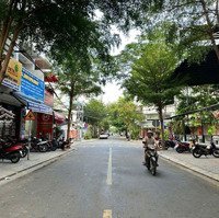 Bán Nhà Đất Đường Mê Linh, Nha Trang. Gồm 2 Căn Nhà Đang Cho Thuê Giá Bán 23 Tỷ. 194M2 Ngang 8M