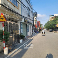 Siêu Phẩm 46M2 Đất Thổ Cư An Khánh, Đường Ô Tô Tránh, Ô Tô Vào Nhà, Giá Bán 150 Triệu/M2, Liên Hệ: 0988175136