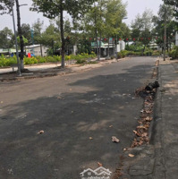 Bán Đất Siêu Hot Tại Tdc Phước Khánh, Nhơn Trạch, Đồng Nai, 2,85 Tỷ, 154M2