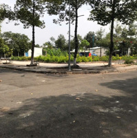 Bán Đất Siêu Hot Tại Tdc Phước Khánh, Nhơn Trạch, Đồng Nai, 2,85 Tỷ, 154M2