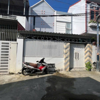 Bán Nhà 2 Tầng Đường Ô Tô Vĩnh Thạnh Nha Trang Cách Chợ Ga Nha Trang Đường 5M Nhà Đẹp Gần Biển