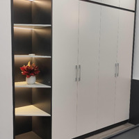Siêu Phẩm Nhà Riêng Đại Mỗ, 36M2, 3 Phòng Ngủ Thiết Kế Đẹp, Hiện Đại, Full Nội Thất.6,8Tỷ