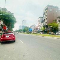 Bán đất tặng nhà ven biển Mỹ Khê cực đẹp – Lưu Quang Thuận – Xây căn hộ quá ngon - Giá chỉ 6.x tỷ