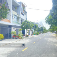 Bán Nhà 2 Tầng Mặt Tiền Đường Mỹ Đa Tây - Khu Nam Việt Á. Nhà Mới Vào Ở Ngay.