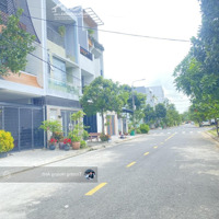 Bán Nhà 2 Tầng Mặt Tiền Đường Mỹ Đa Tây - Khu Nam Việt Á. Nhà Mới Vào Ở Ngay.